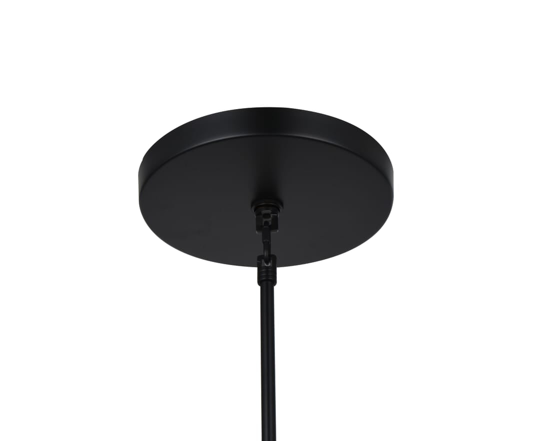2500G50L3BK