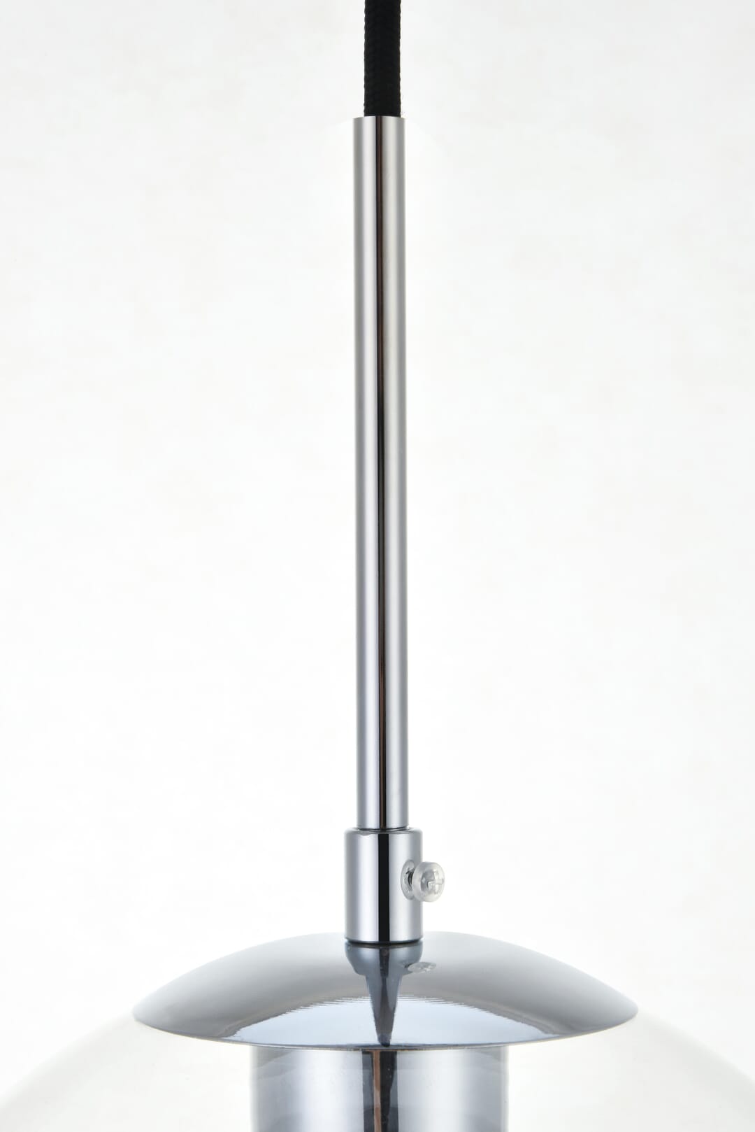 LD2208C