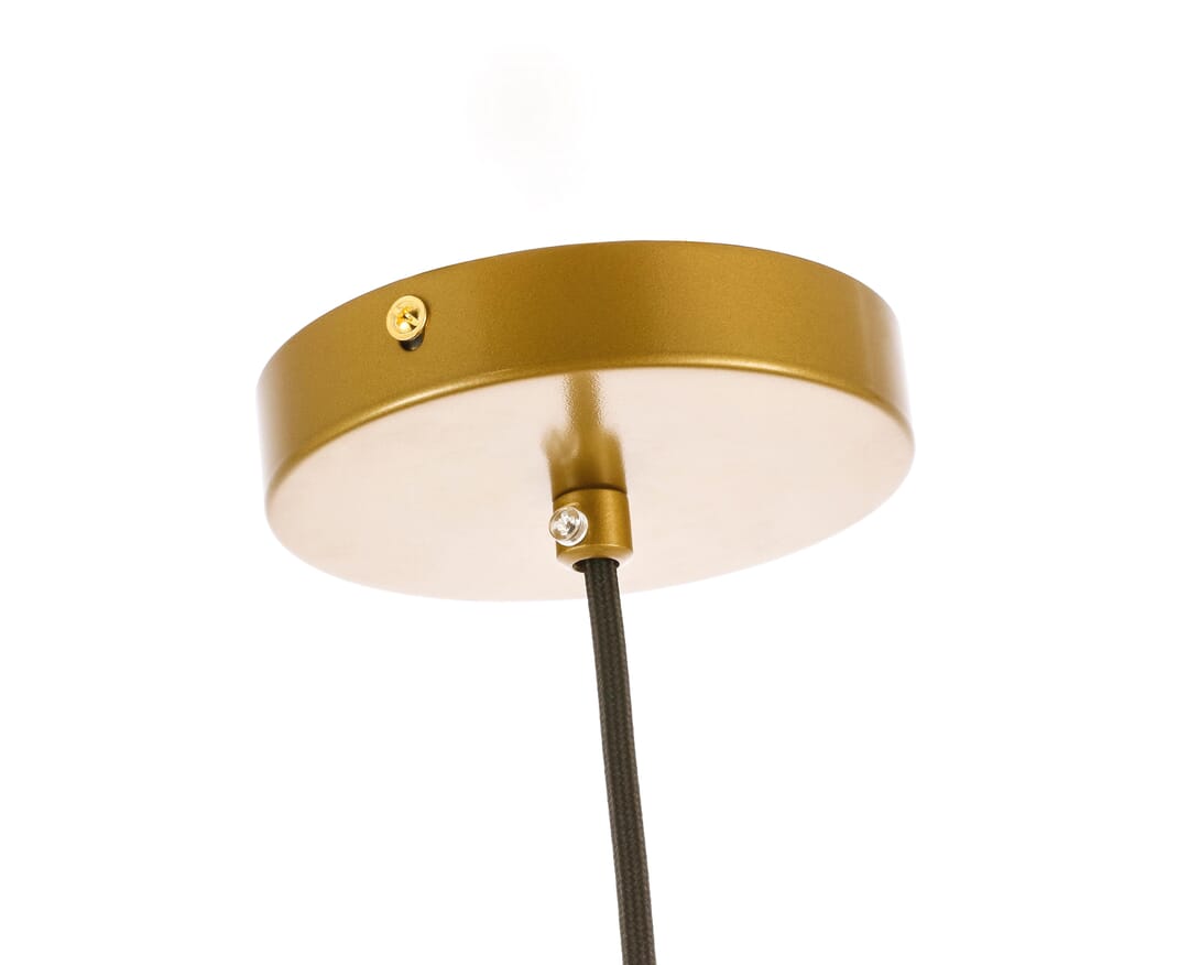 LD2260BR