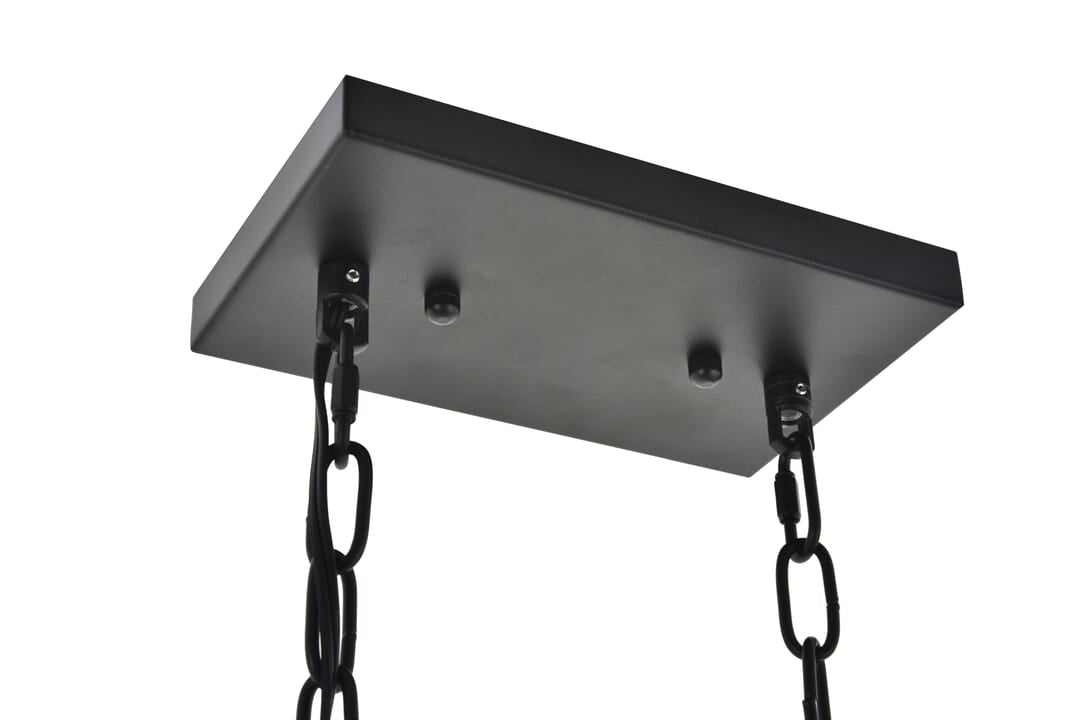 LD4063D25BK