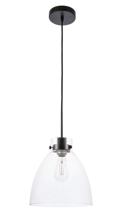 LD5029D11BK