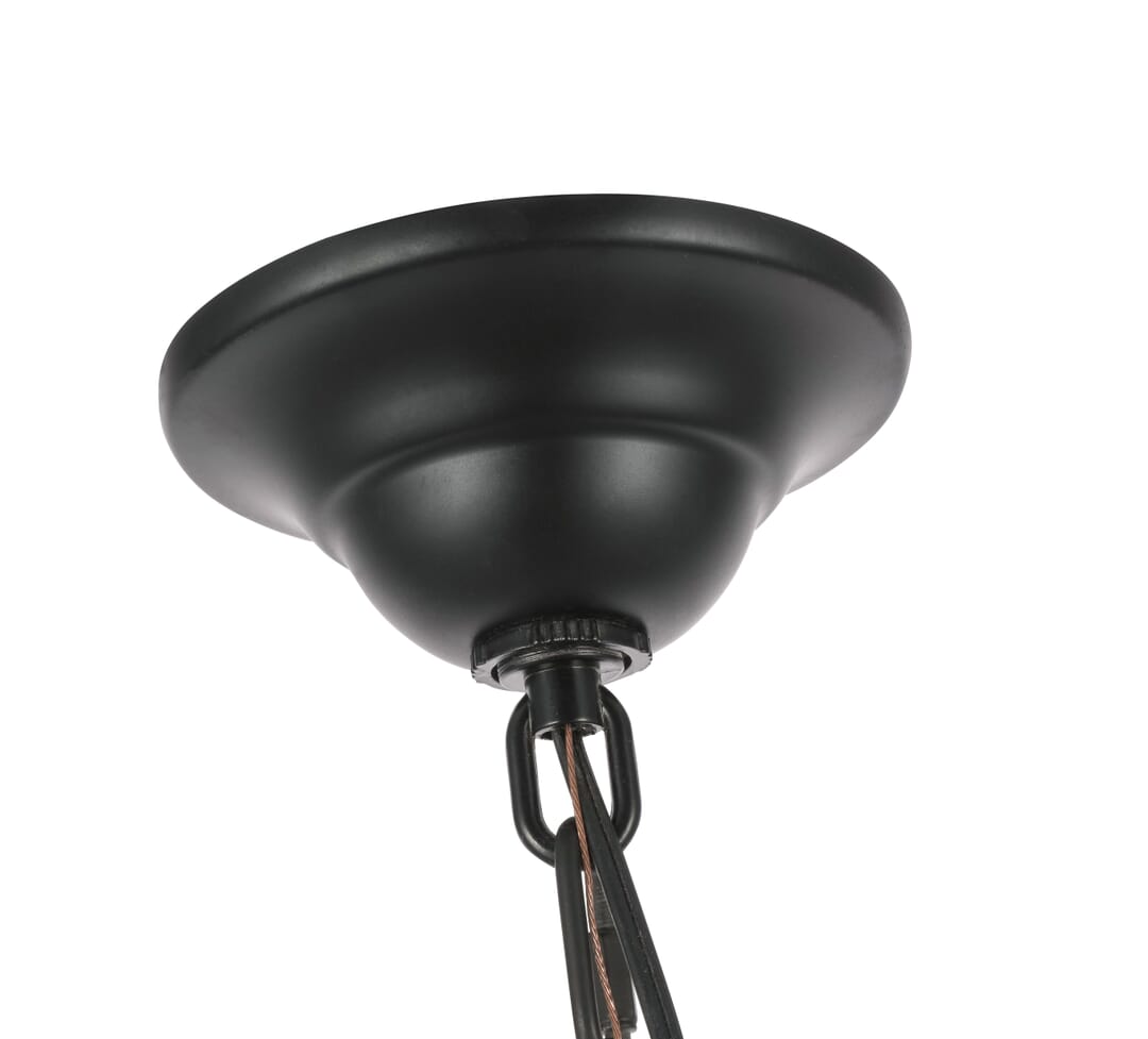 LD6010D36BK