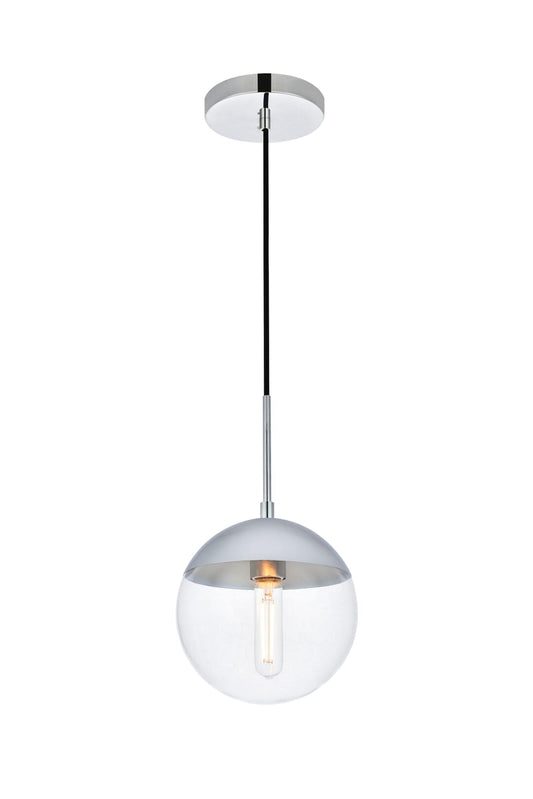 LD6029C