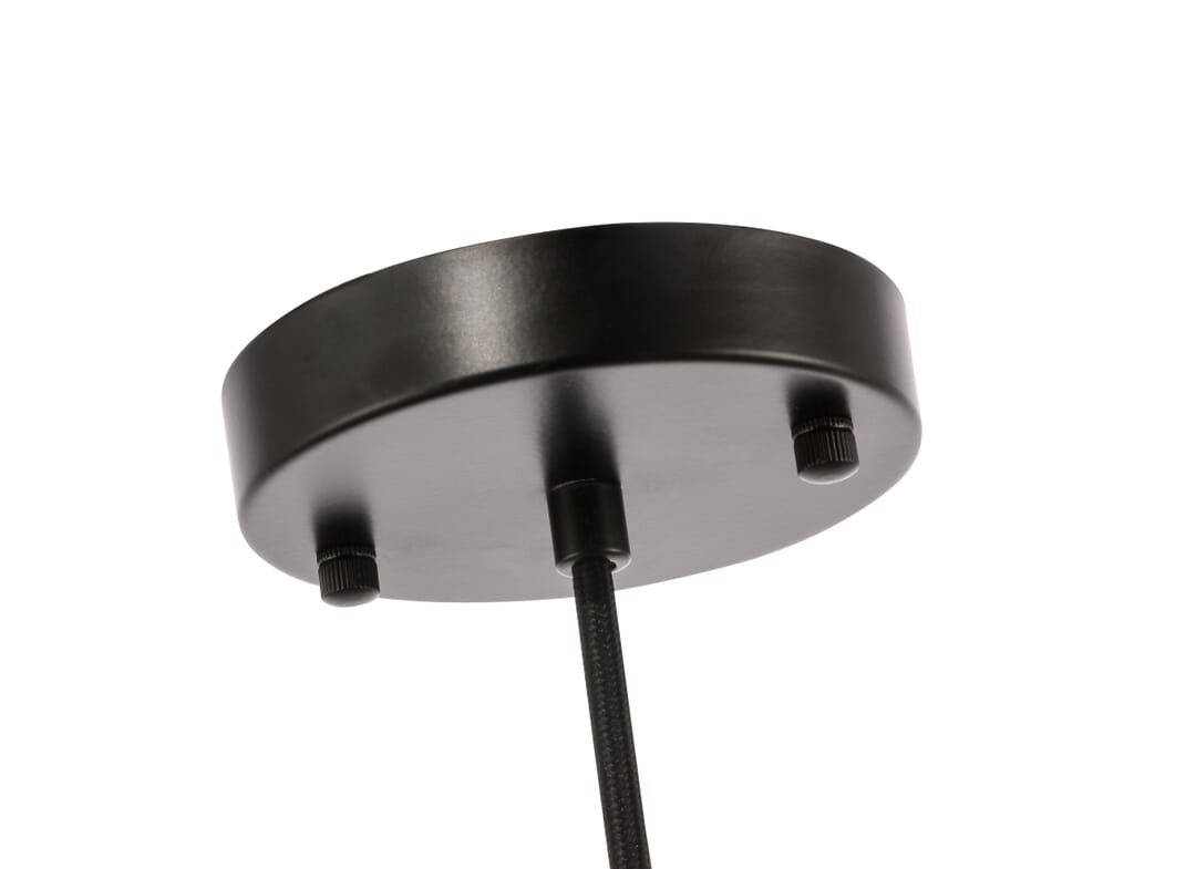 LD6213BK