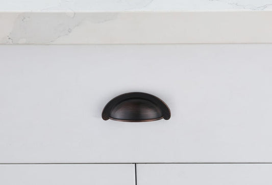 PL3001-ORB-10PK