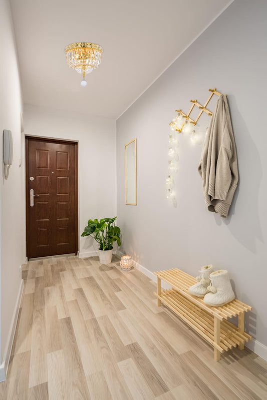 V2528F8G/RC
