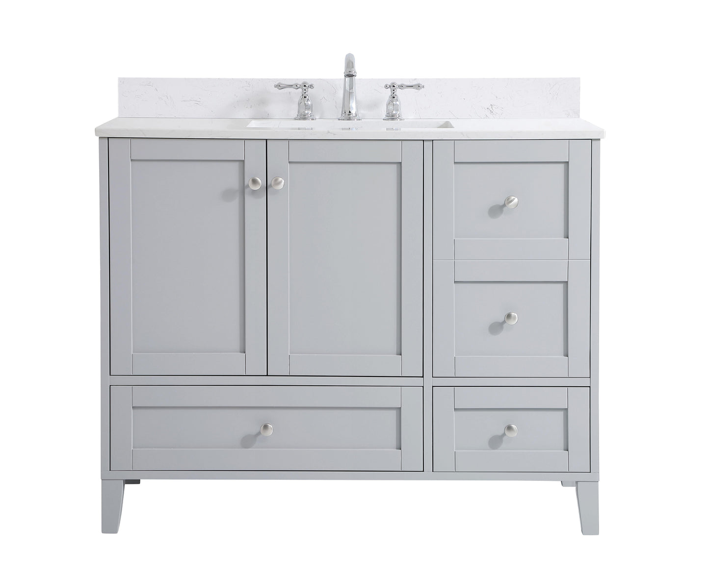 VF18042GR-BS