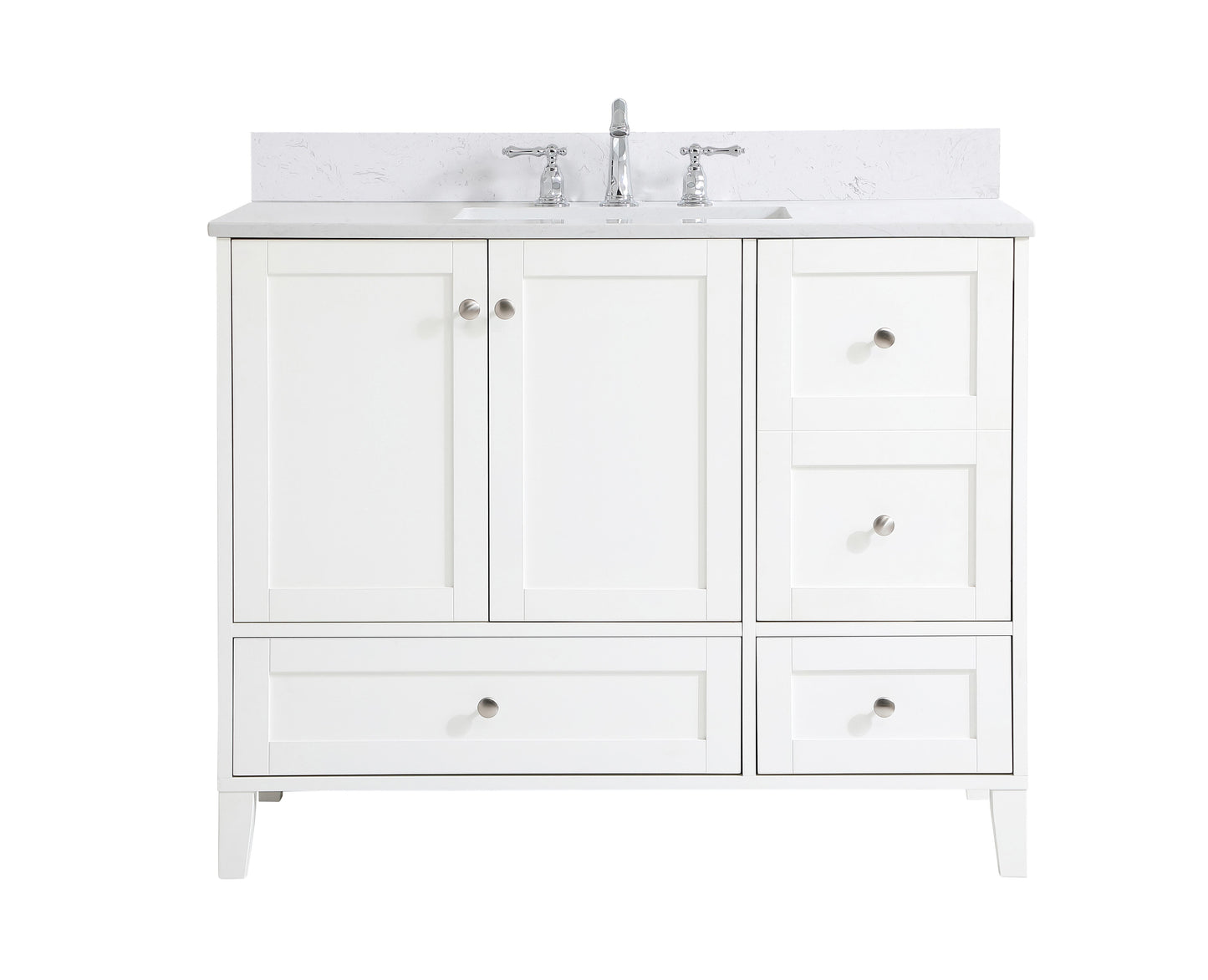 VF18042WH-BS