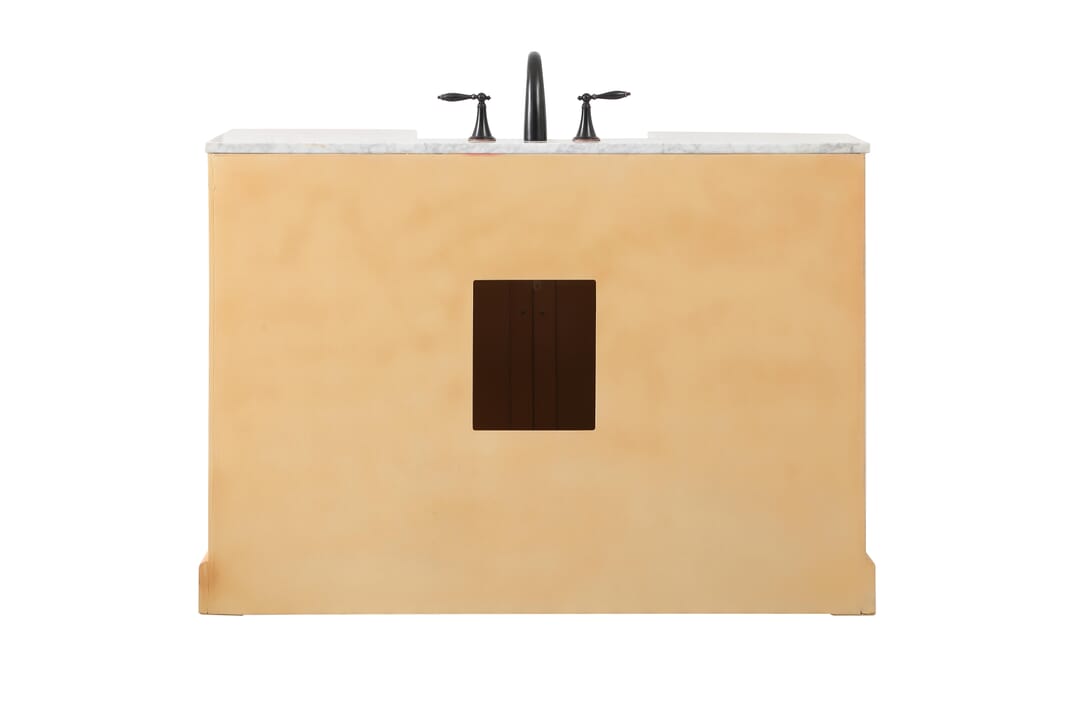 VF60248NW-BS