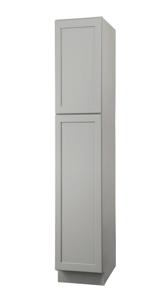 WP1590-SKGR