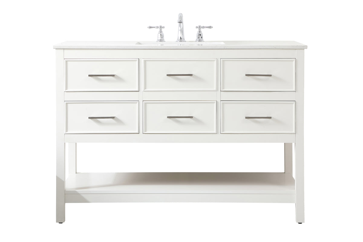 VF19048WH