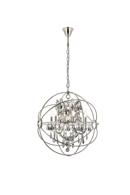 1130D25PN-SS/RC