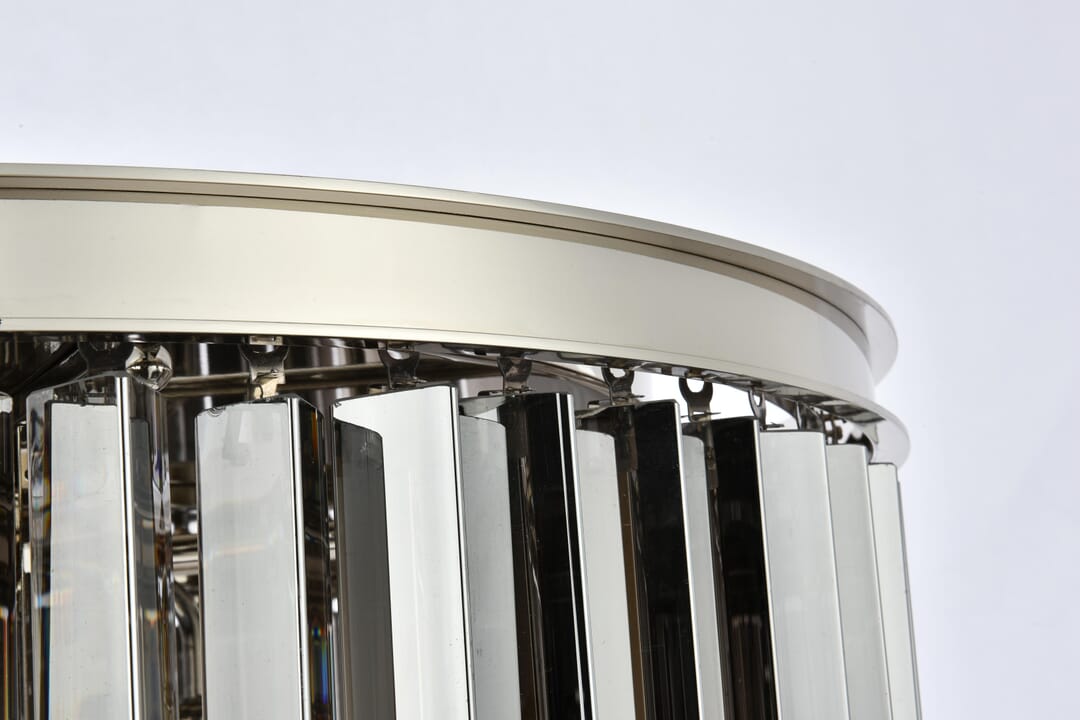 1208D26PN-SS/RC