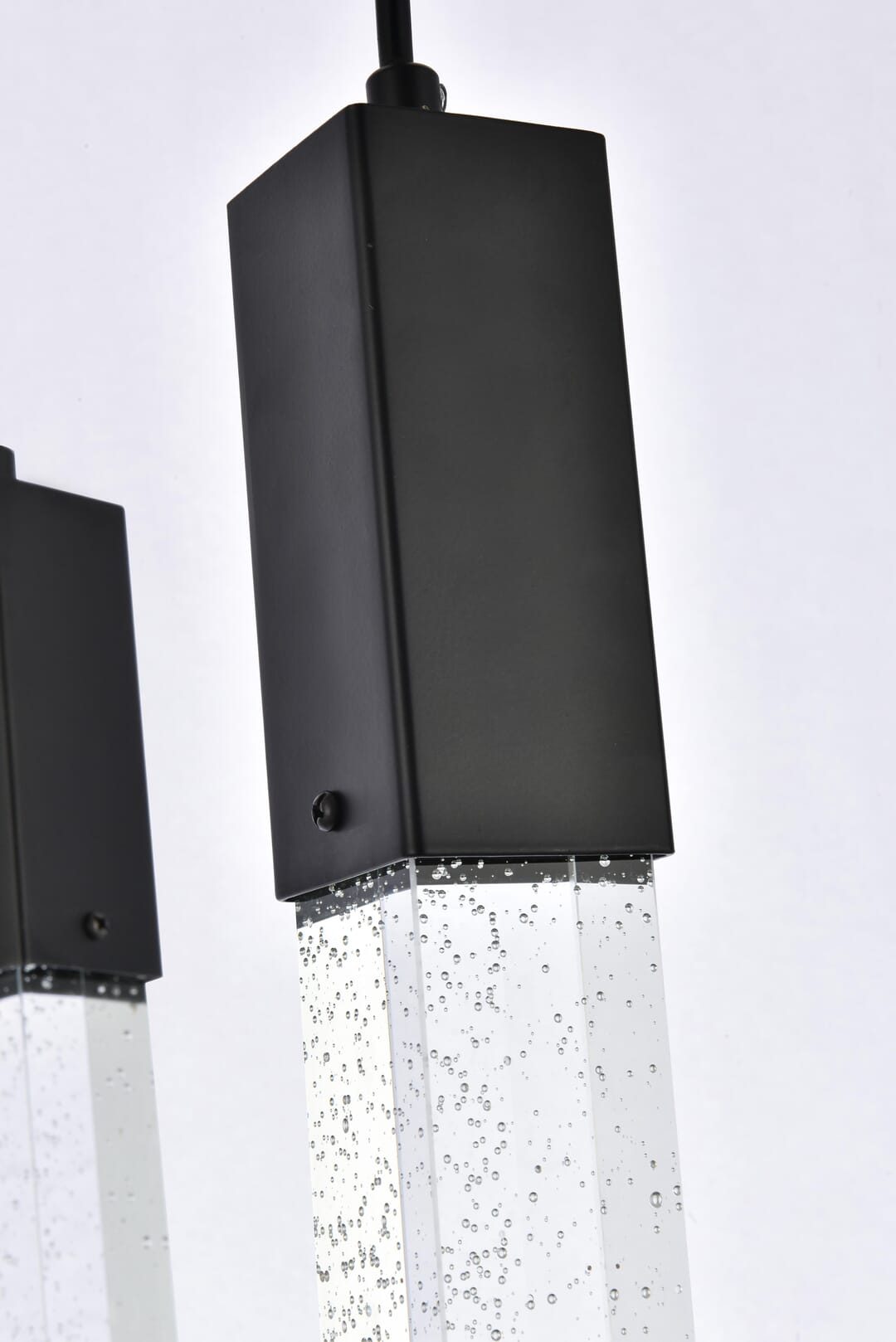2066G26BK