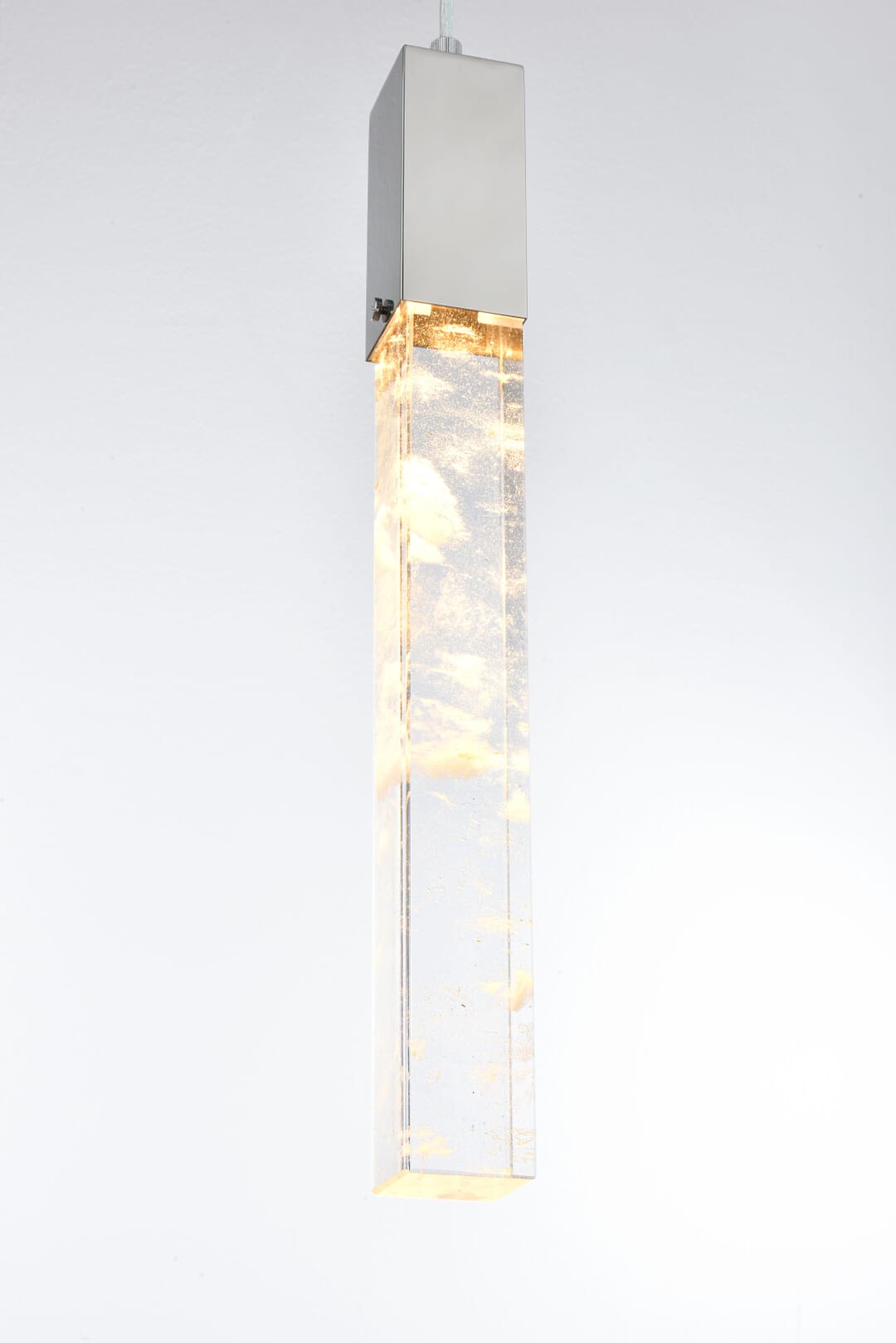 2088D36C