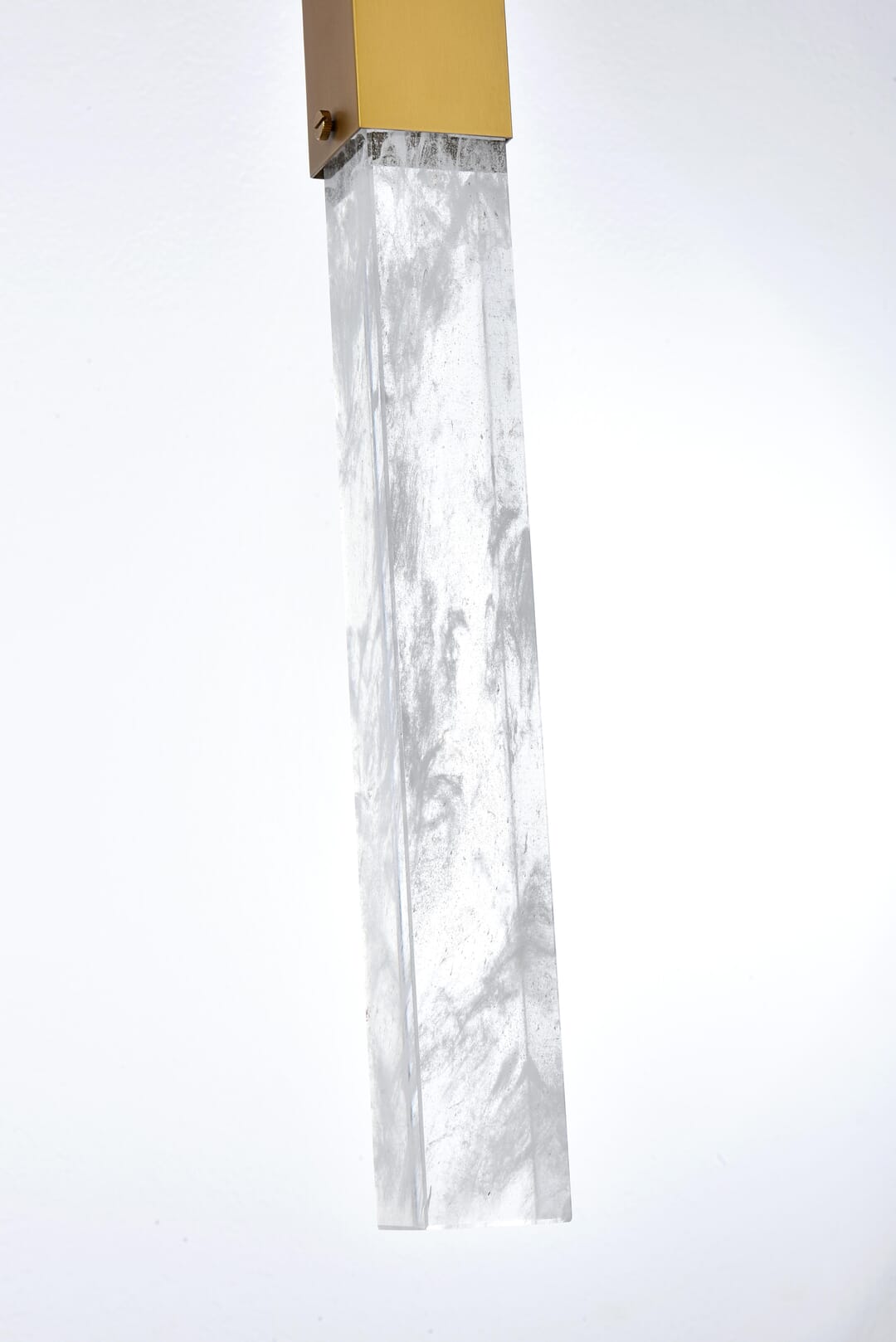 2088D36SG