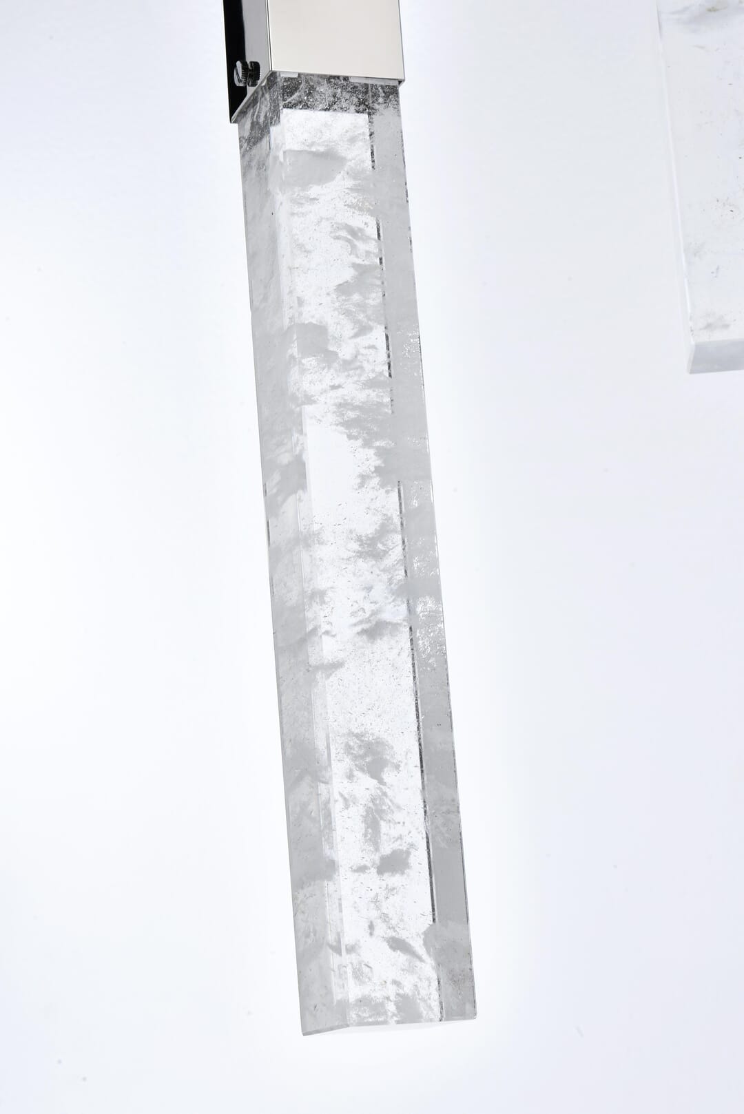 2088D42C