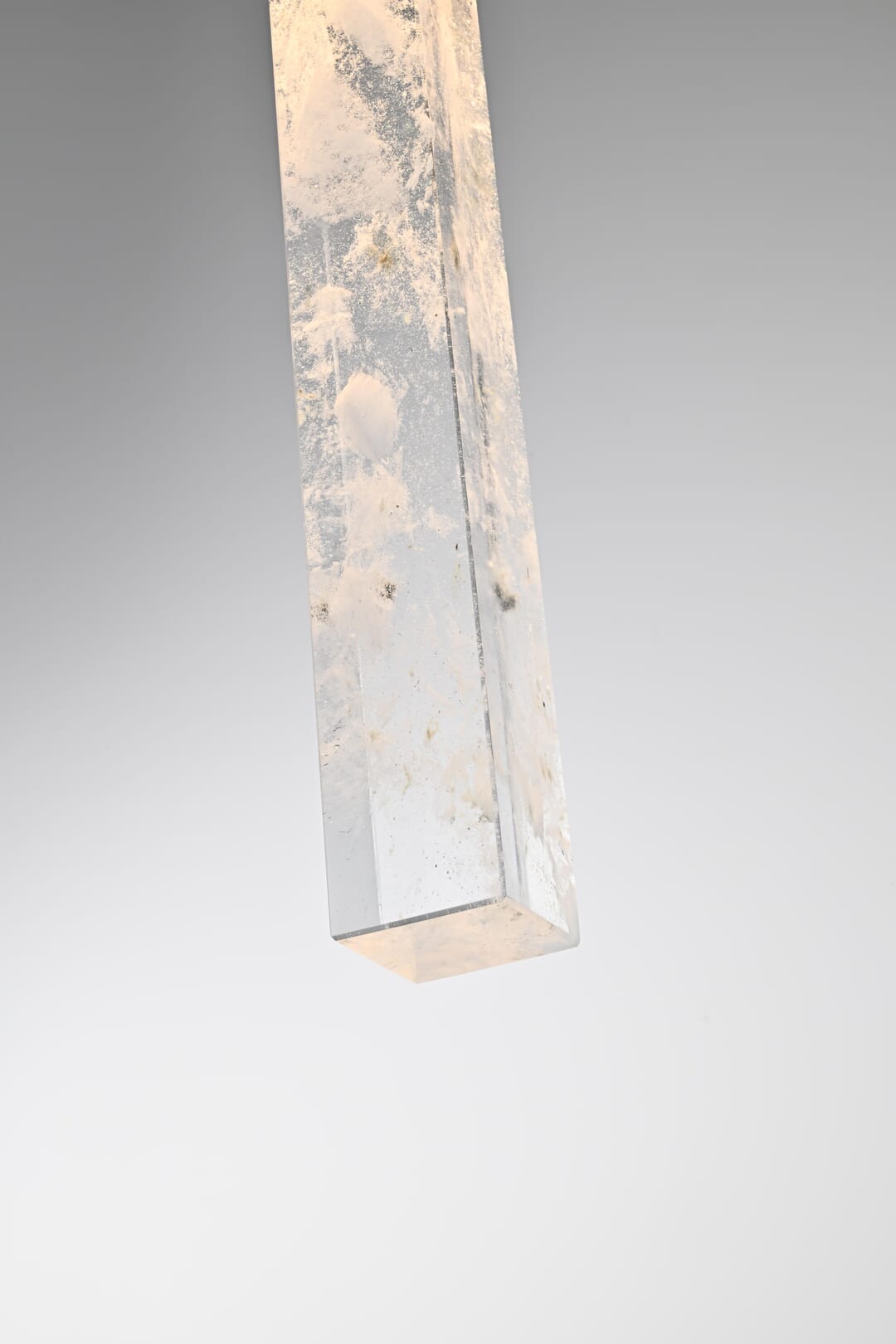 2088G26C