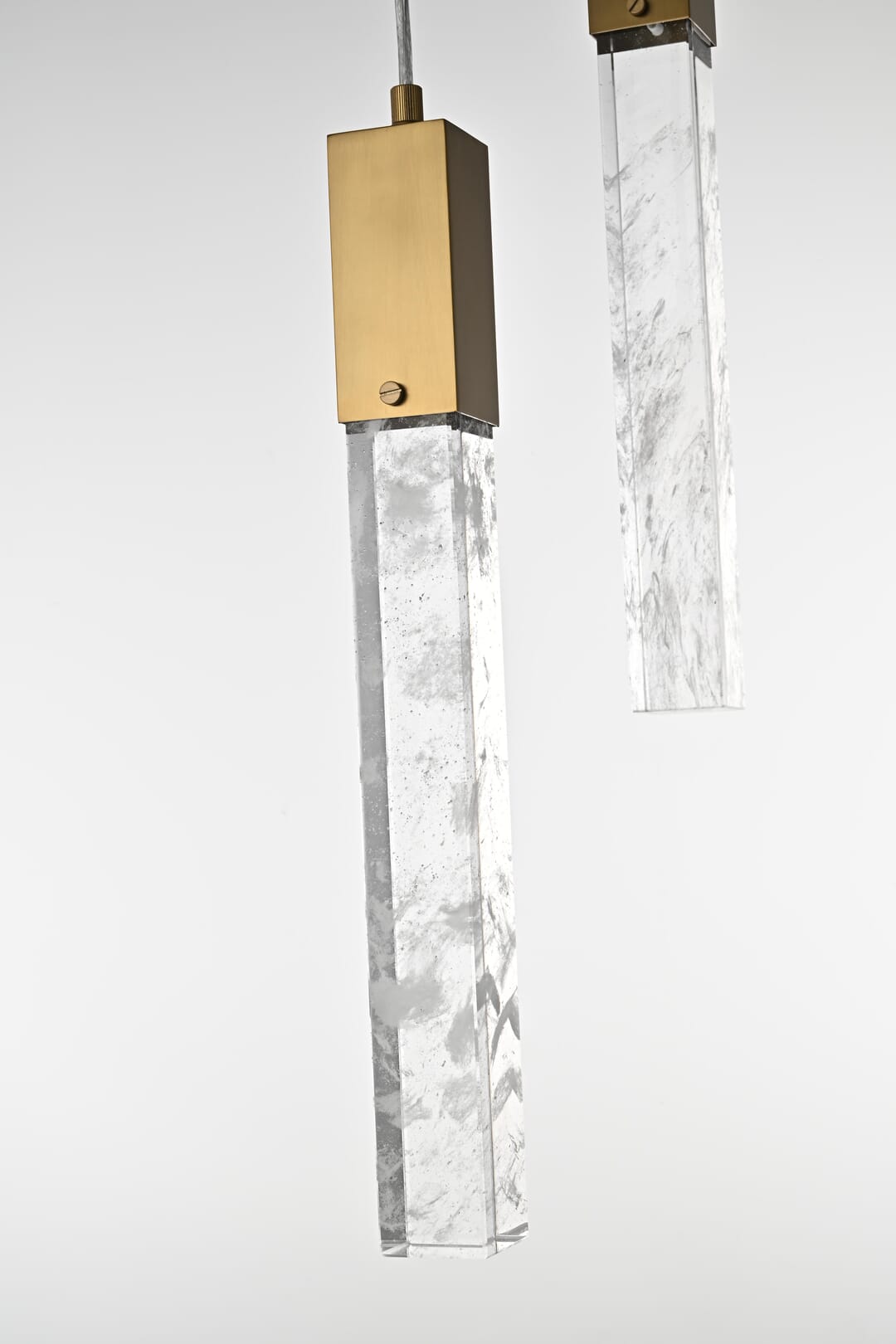 2088G42SG