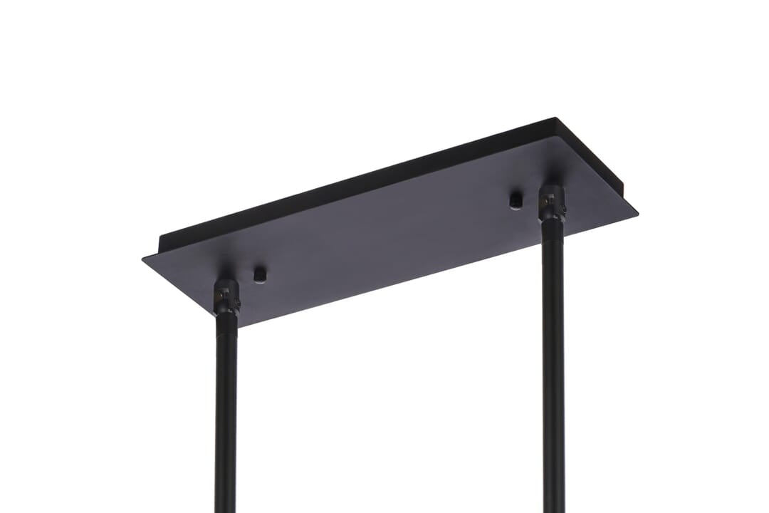 2200G30BK
