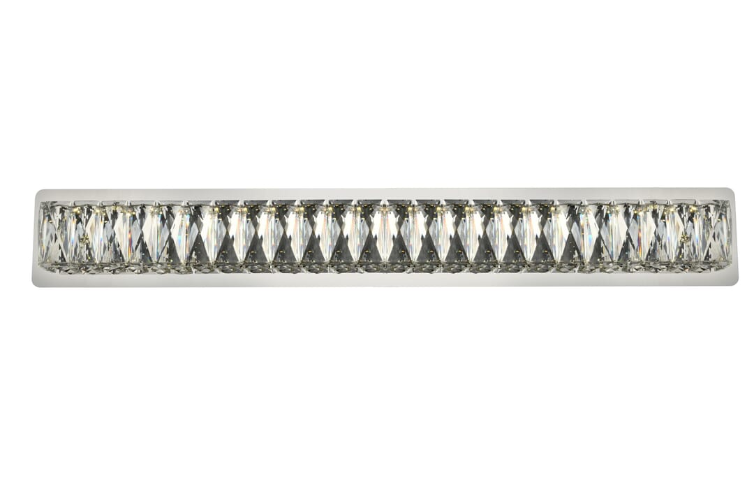 3502W32C