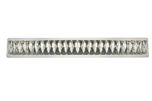 3502W32C