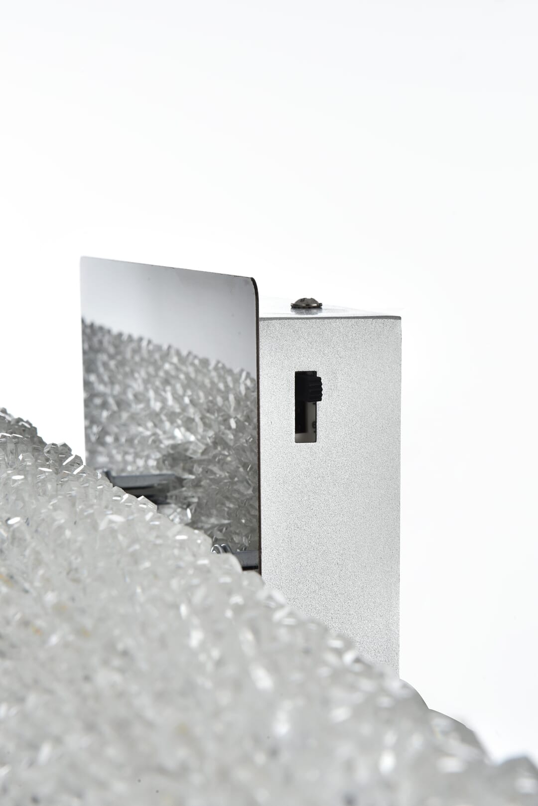 3800W30C