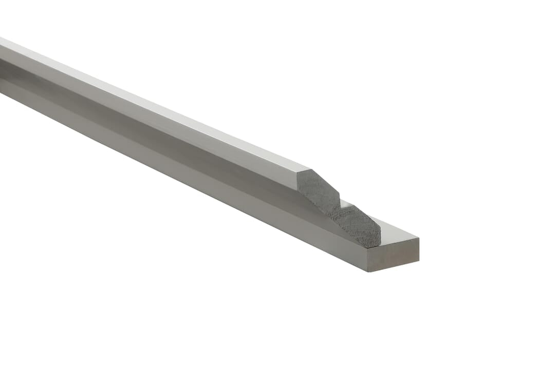 BCM8-GR