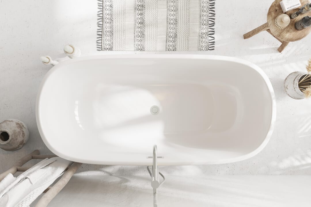 BT10259GW-BNK