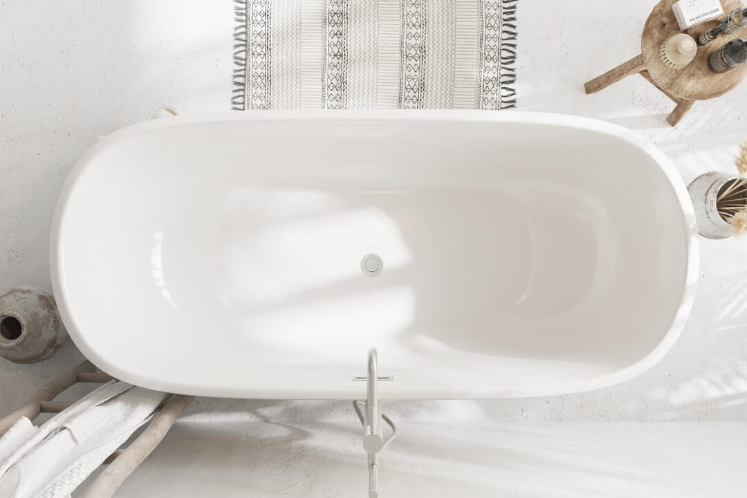 BT10267GW-BNK