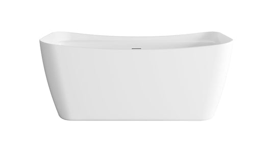 BT10459GW-MBK