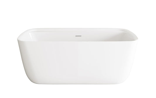 BT10559GW-BGD