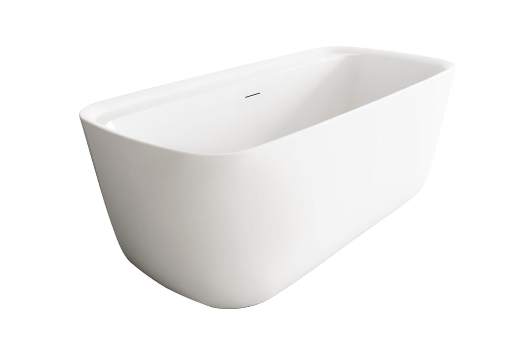 BT10559GW-WHT