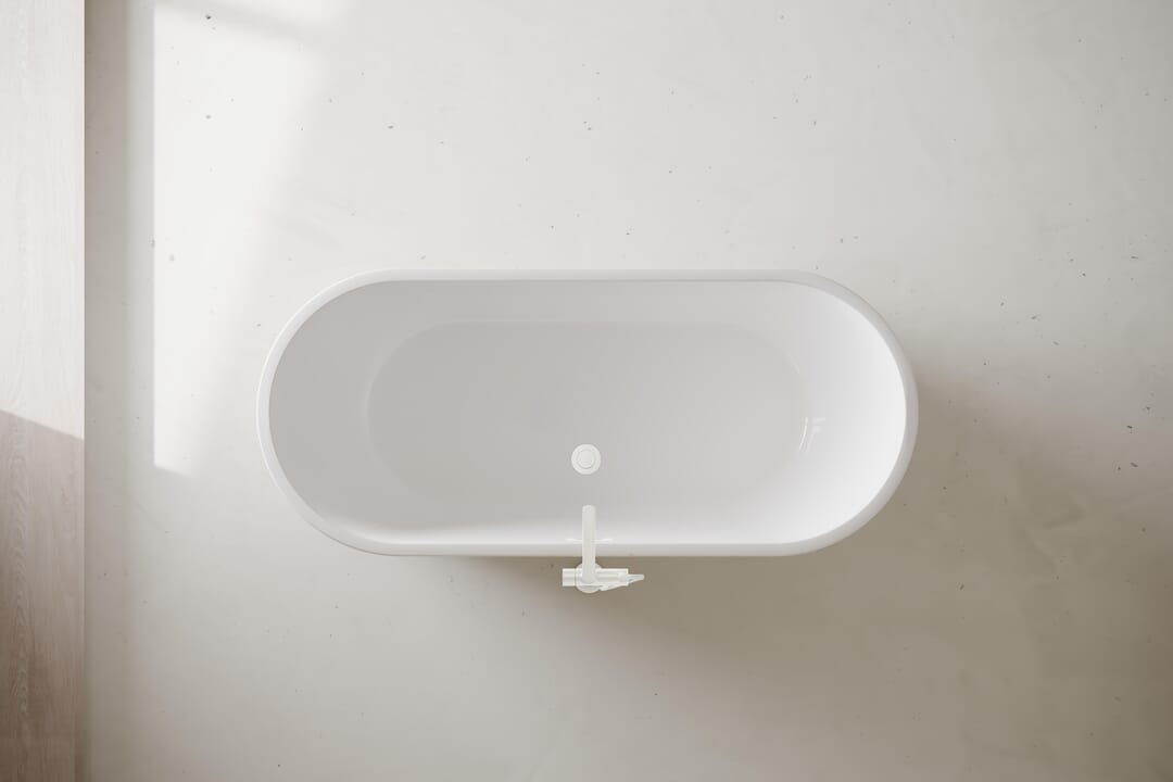 BT10665GW-WHT