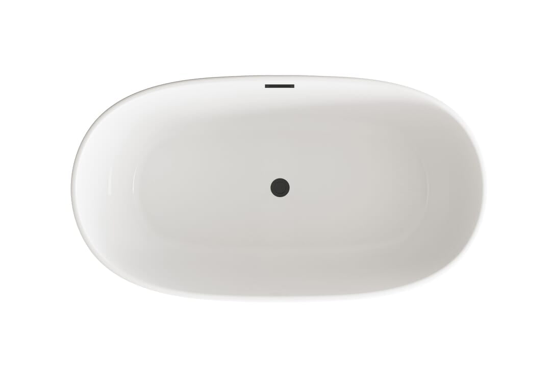 BT10754GW-MBK