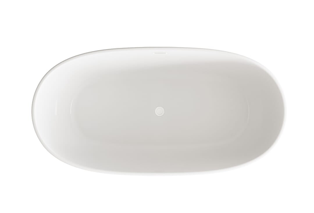 BT10767GW-WHT