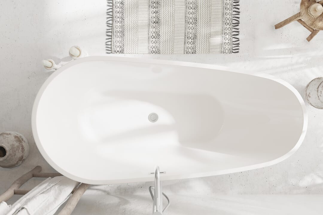 BT30267GW-BNK