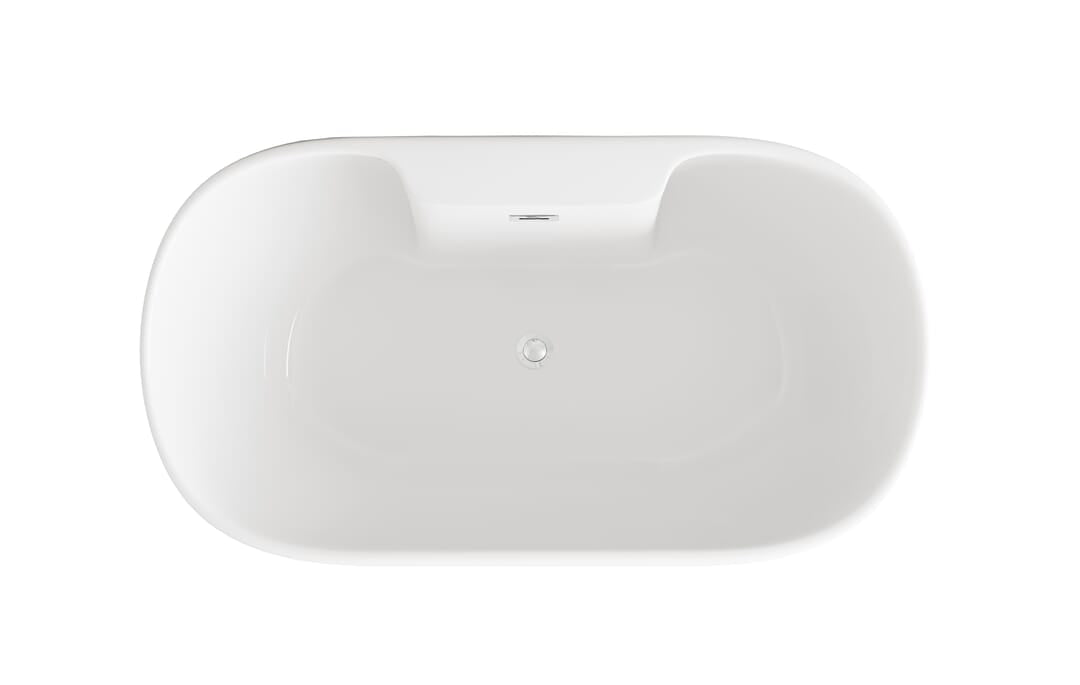 BT30559GW-PCH