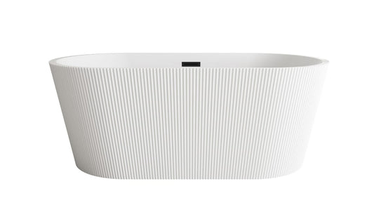 BT30759GW-MBK