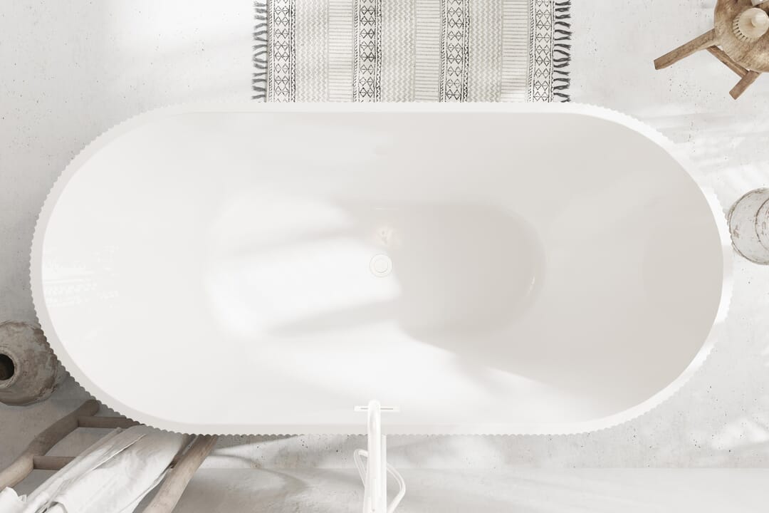 BT30767GW-WHT