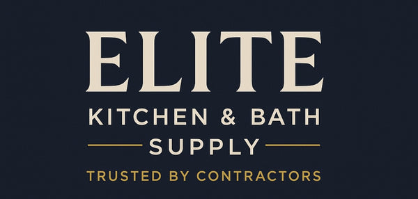Elite Kitchen & Bath Supply