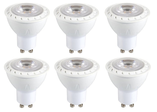 GU10LED103-6PK