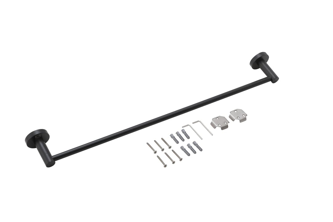 HWB-11S4MBK