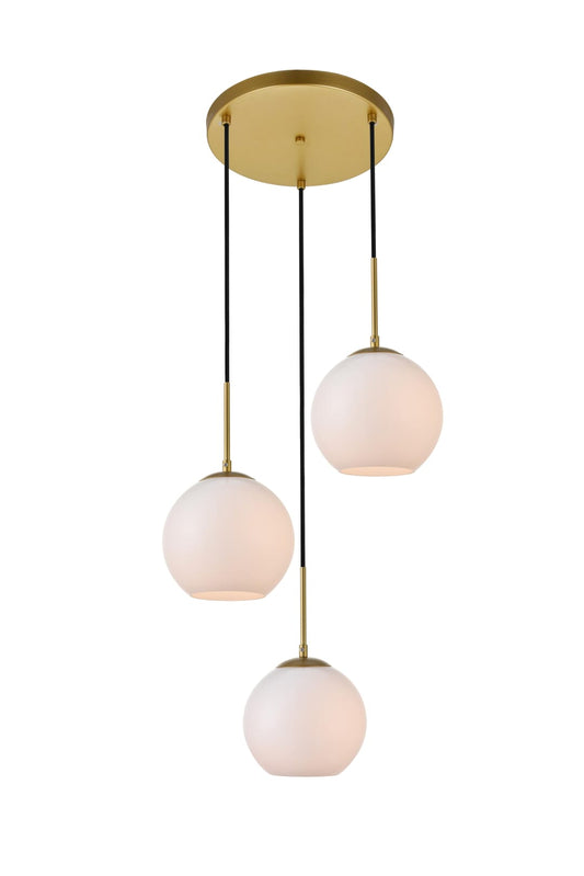 LD2209BR