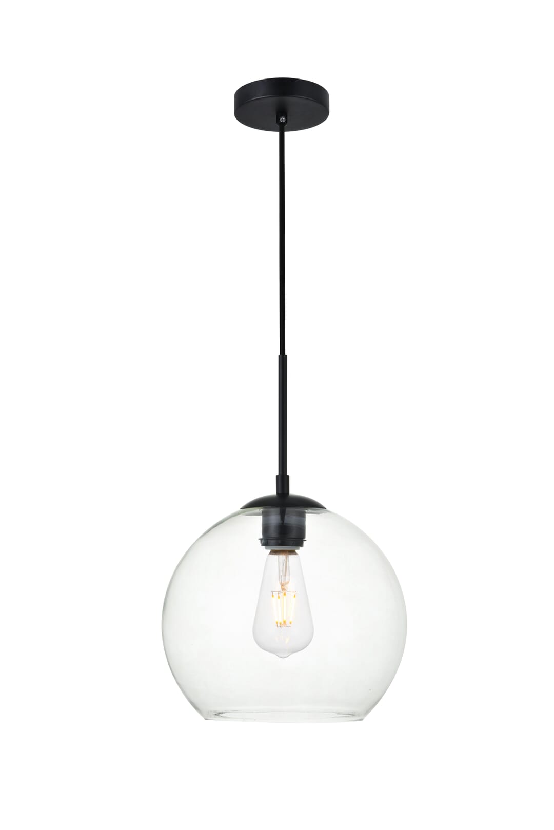 LD2212BK