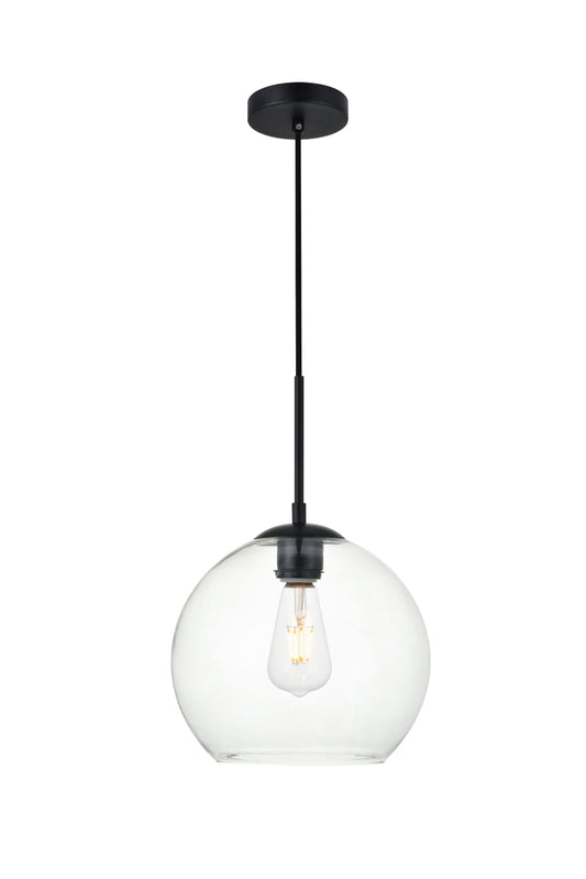 LD2212BK