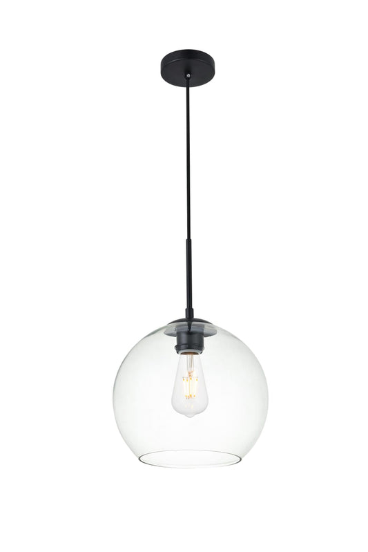 LD2212BK