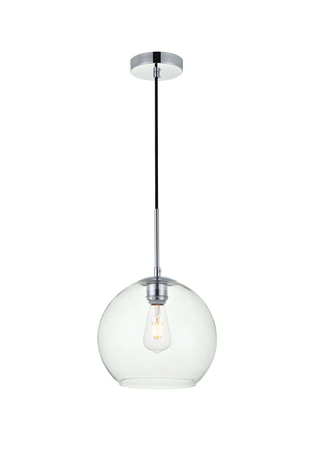LD2212C
