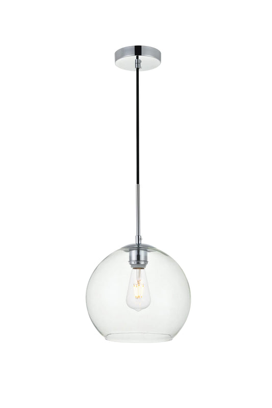 LD2212C