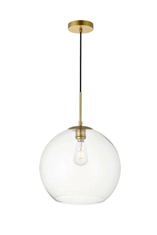 LD2216BR